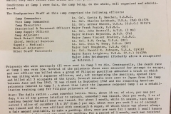 Government Reports