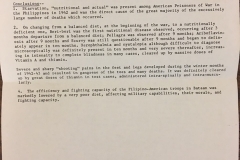 Government Reports
