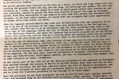 Government Reports