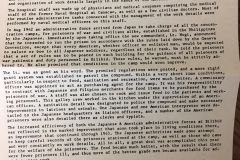 Government Reports