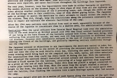 Government Reports
