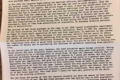 Government Reports