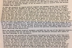 Government Reports