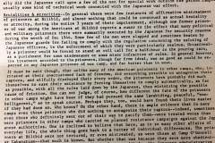 Government Reports
