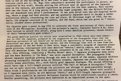 Government Reports