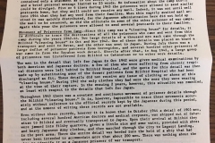Government Reports