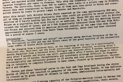 Government Reports