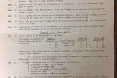 Government Reports