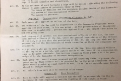 Government Reports