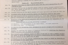 Government Reports