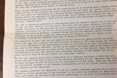 Government Reports