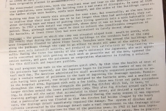 Government Reports