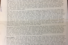 Government Reports