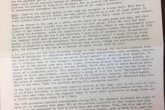 Government Reports