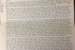 Government Reports