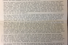 Government Reports