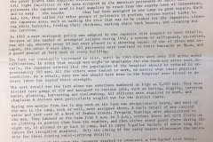 Government Reports