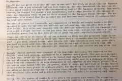 Government Reports