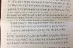 Government Reports