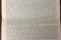 Government Reports