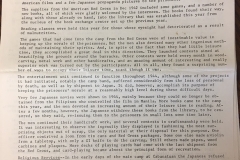 Government Reports
