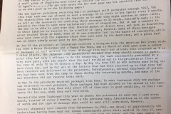Government Reports