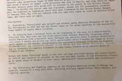 Government Reports