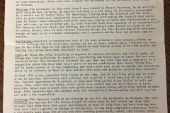 Government Reports