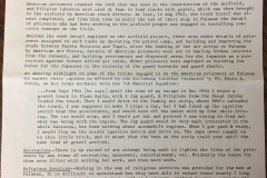 Government Reports