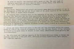 Government Reports