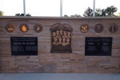 memorial