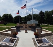 memorial2