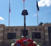 memorial4