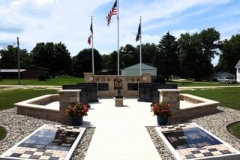 memorial5