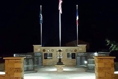 memorial6