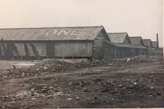 Fukuoka Camp #17