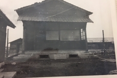 Fukuoka Camp #17