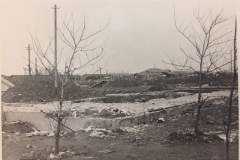 Fukuoka Camp #17