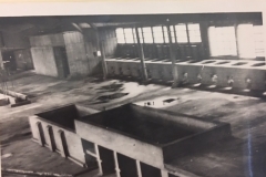 Fukuoka Camp #17