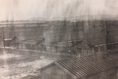 Fukuoka Camp #17