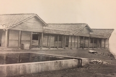 Fukuoka Camp #17