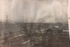 Fukuoka Camp #17