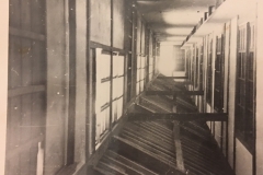Fukuoka Camp #17