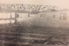 Fukuoka Camp #17