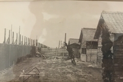 Fukuoka Camp #17